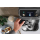 DeLonghi ECAM320.61.G Magnifica Plus - 1193935 - zdjęcie 5